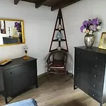 بيت للعطل La Costa *