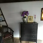 La Costa بيت للعطل