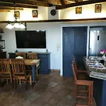 La Costa بيت للعطل سانتا كروز دي تينيريف