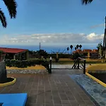 بيت للعطل La Costa *