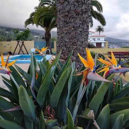 La Costa *