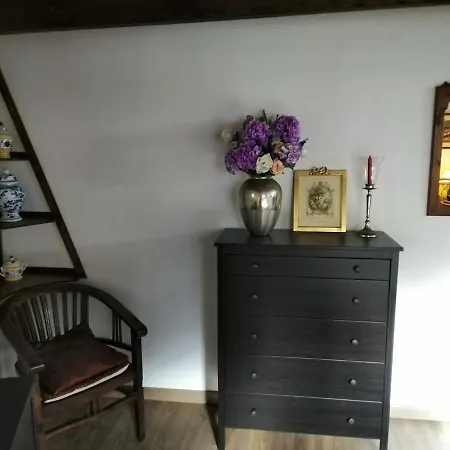 La Costa Holiday home