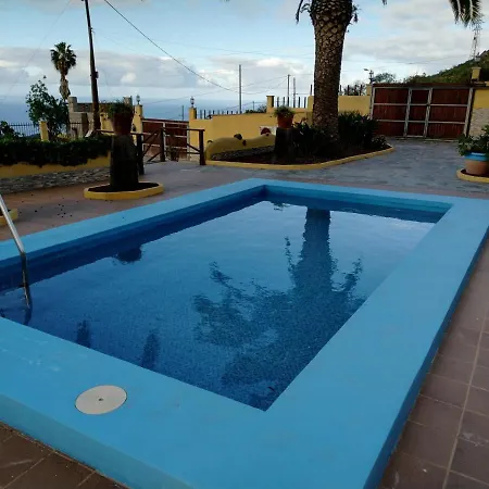 La Costa *